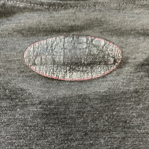 Men’s Under Armour Tee (M) - Picture 6 of 7